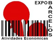 Expo Barcelos